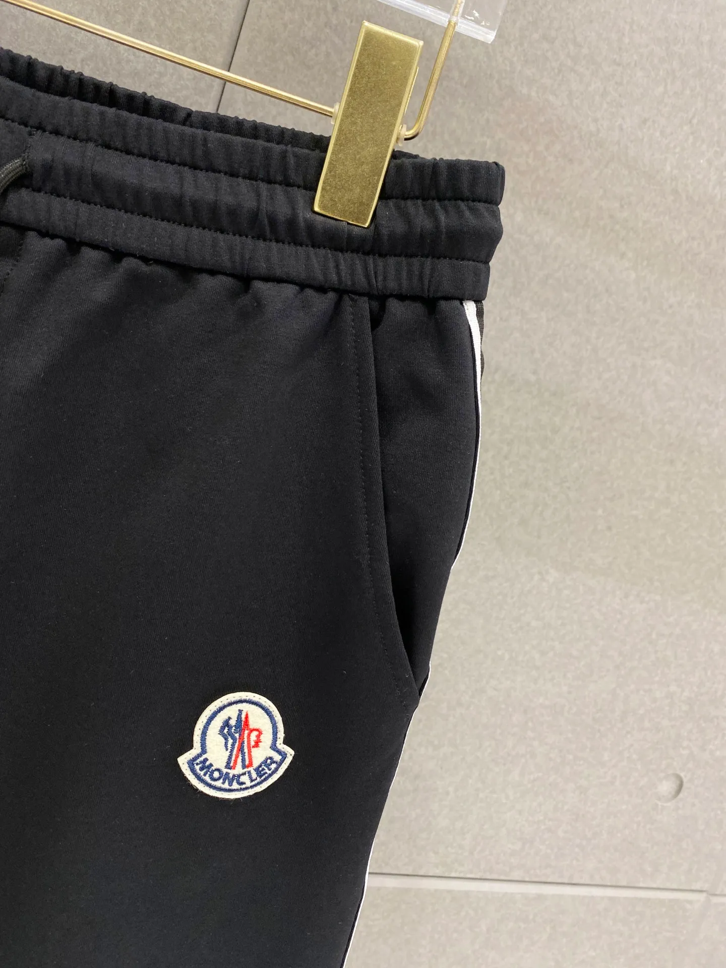 Moncler 2026 New Arrival Original ， Classic LOGO 👍 ✂️Quality , 。 Size：M-3XL 。